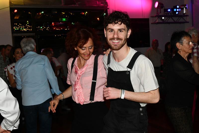 min 2023 03 31 Aix Pce 138